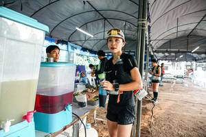 BIB: 
                            <button type="button" onclick="openModal(25443482)" class="btn btn-primary btn-sm float-right btn-popup" data-toggle="modal" data-target=".modal-high-quality">
                        <i class="fas fa-shopping-cart"></i> Add to Cart
                    </button>
                                            <button type="button" onclick="isThisMe(25443482, true)" class="btn btn-success btn-sm float-right btn-popup btn-isme hidden" data-toggle="tooltip" data-placement="bottom" title="นี่คือรูปของคุณใช่ไหม คลิกที่นี่เพื่อเอาเข้าอัลบั้ม">
                        <i class="fas fa-plus"></i> Add to album
                    </button>
                    <button type="button" onclick="isThisMe(25443482, false)" class="btn btn-warning btn-sm float-right btn-popup btn-isnotme hidden">
                        <i class="fas fa-ban"></i> Remove from album
                    </button>